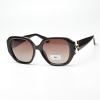 Очки женские ETERNAL POLARIZED ET3546 B107-P192