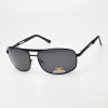 Очки мужские солнцезащитные Delimood Polarized P6642