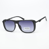 Очки мужские OBIGOOD polarized P5629 C3