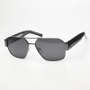 Очки мужские KAIZI Polarized PS2230