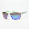 Очки мужские Replica FEILLIS polarized P9601 C9