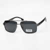 Очки мужские OBIGOOD polarized P8014 C6