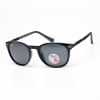 Очки мужские Replica RAYBAN POLARIZED X66026