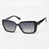 Очки женские солнцезащитные Eternal Polarized ET3569 YB132-P143