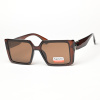 Очки POPULARITY женские POLARIZED P5913 C6