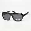 Очки мужские солнцезащитные Matrix Polarized MT8804 10-91