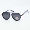 Очки мужские Replica RAYBAN POLARIZED 9868