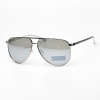 Очки солнцезащитные POLARIZED  мужские POLARIZED P2059 C5