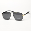 Очки мужские DELIMOOD POLARIZED P6628 C6