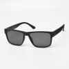 Очки мужские солнцезащитные Manjison Polarized PM9286 C3