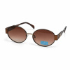 Очки женские солнцезащитные Rita Bredley Polarized RB8147 C02P