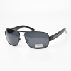 Очки мужские MARSTON polarized MST9317