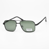Очки мужские OBIGOOD polarized P8028 C6