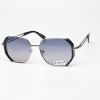 Очки женские солнцезащитные Farella Polarized 26011 C22