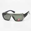Очки мужские спортивные солнцезащитные Matrix Sports Polarized MX085 A862-226