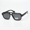 Очки мужские солнцезащитные Matrix Polarized MT8956 362-91
