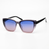 Очки женские MORE JANE POLARIZED PM8391 C3