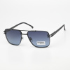 Очки мужские солнцезащитные Matrix Polarized MT8947 C9-P1445