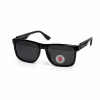 Очки мужские солнцезащитные Porsche Polarized P0178