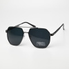 Очки мужские солнцезащитные Delimood Polarized P6648 C2