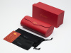 Футляр для солнцезащитных очков Replica Cartier