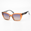 Очки женские MORE JANE POLARIZED PM2620 C3