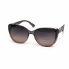 Очки женские солнцезащитные Replica Polarized PZ03034 C4