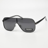 Очки мужские Polarized P2071 C2
