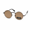 Очки унисекс солнцезащитные Replica Polarized AK17085 C03