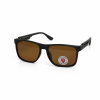 Очки мужские солнцезащитные Porsche Polarized P0178 C2