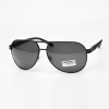 Очки мужские MATRIX POLARIZED MT8074