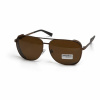 Очки мужские солнцезащитные Matrix Polarized MT8547 R05-189