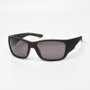 Очки мужские солнцезащитные Manjison Polarized PM9234 C2