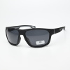 Очки мужские Replica FEILLIS polarized P9601 C4