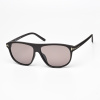 Очки мужские MANJISON POLARIZED PM9236