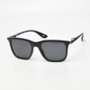Очки мужские солнцезащитные Manjison Polarized PM9264 C1