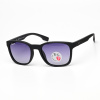 Очки мужские Replica RAYBAN POLARIZED WG83122 C4