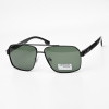 Очки мужские OBIGOOD polarized P8014