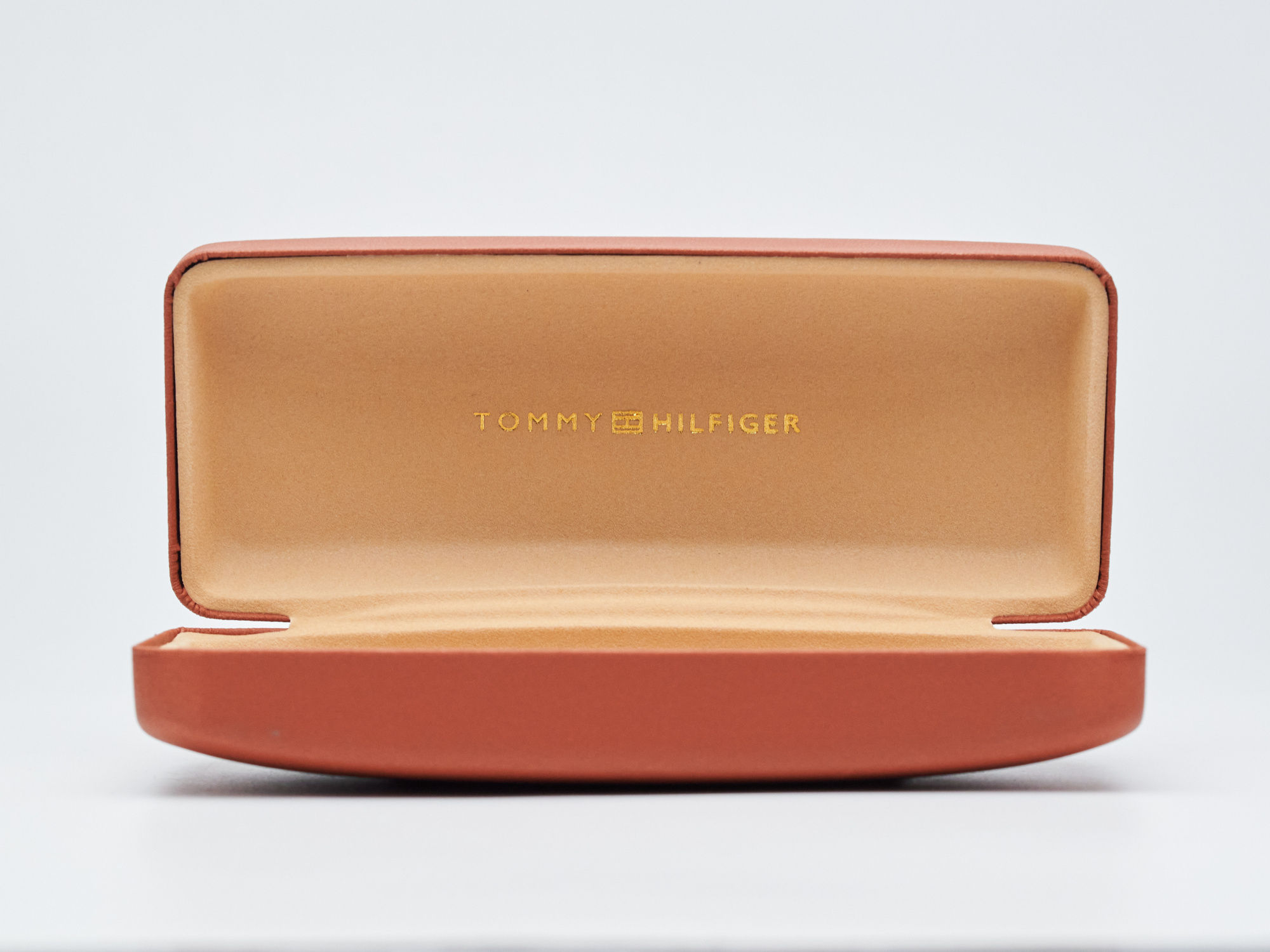 Футляр для солнцезащитных очков Replica Tommy Hilfiger