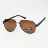 Очки мужские POLARIZED polarized 2327 C3
