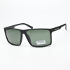 Очки мужские OBIGOOD polarized P5642 C5