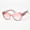 Очки женские солнцезащитные LOEWE UV400 22795 C5