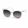 Очки женские солнцезащитные Replica Polarized P5923 C5