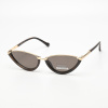Очки женские солнцезащитные Furlux Polarized FU606P C116-183