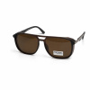 Очки мужские солнцезащитные Matrix Polarized MT8489 S008-189-8