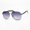 Очки мужские OBIGOOD polarized P8010 C4
