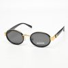 Очки женские солнцезащитные Furlux Polarized FU595P 10-227