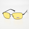 Очки для водителей мужские Авто Антифары Polarized A56008 C4