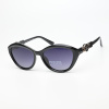 Очки женские CELINE POLARIZED P2027 C1