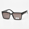 Очки женские ETERNAL POLARIZED ET3406 A1057-183-C81